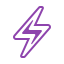 utilities